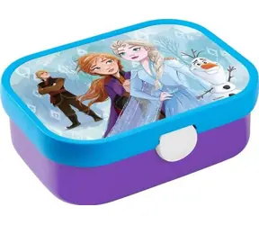 Mepal Snackbox, gefroren, 2 Stück