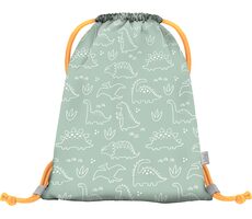 BAAGL Dino Vorschultasche / Maße 30x36 cm 
