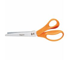 Fiskars Classic 1005130 Gartenschere 23 cm / Lagerverkauf