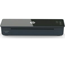 HP Pro 600 Laminator A3 / 125 Mikrometer