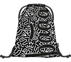 BAAGL Taschenelement / 36x46 cm