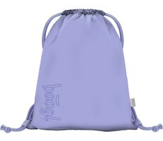 BAAGL Tasche Flieder / 36x46 cm