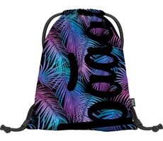 BAAGL Tasche Palm / 36x46 cm