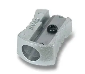 Maped Metallschärfer 1St