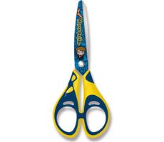 Maped Schere Harry Potter 13cm
