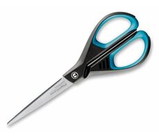 Maped Schere Essentials Soft 17cm