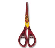 Maped Schere Harry Potter 16cm