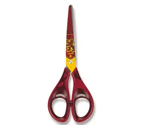 Maped Schere Harry Potter 16cm