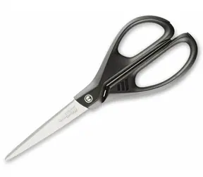 Maped Schere Essentials Grün 21cm
