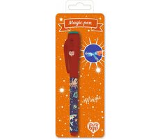 DJECO Steve Magic Pen