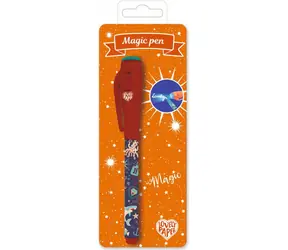 DJECO Steve Magic Pen