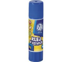 ASTRA Kleber fest 8g