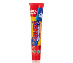 ASTRA Galaxy Universalkleber 40ml
