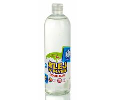 ASTRA Flüssigkleber SLIMY 500ml