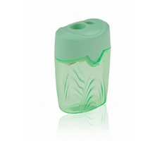 ASTRA Doppelspitzer Pastell 1Stk (Mix)