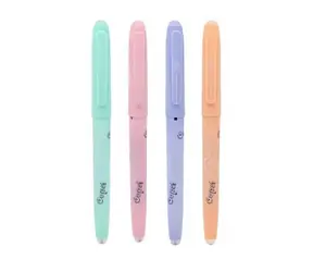 ASTRA Ups! Gummistift 0,6 mm 1 Stück (Mix)