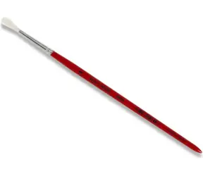 KOH-I-NOOR Rundbürste Nr.4