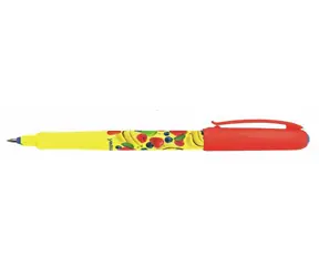 Centropen Pen Tornado Fruity - parfümiert (Mischung)
