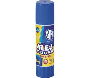 ASTRA Festkleber 15g