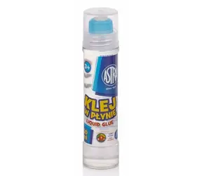 ASTRA Flüssigkleber 50ml