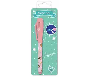 DJECO Lucille Zauberstift