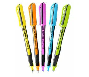 Centropen Stift Tornado Cool 1 Stück (Mischung)
