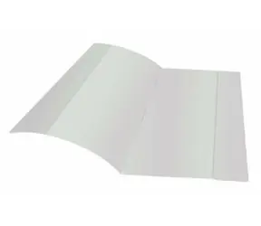 OXYBAG Hülle für A4-Notizbuch