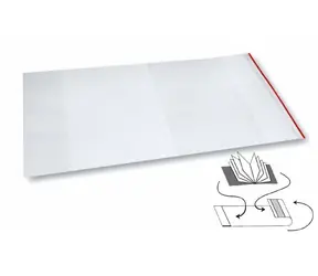OXYBAG Universalverpackung 262x500mm selbstklebend