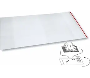 OXYBAG Universalverpackung 297x540mm selbstklebend