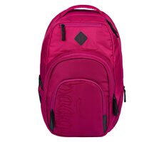 BAAGL Rucksack Coolmate Ruby / 35 l 