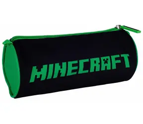 ASTRA Minecraft-Schulkoffer
