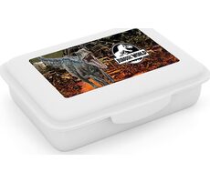 OXYBAG Jurassic WORLD Snackbox