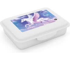 OXYBAG Pegas Snackbox