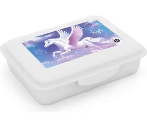 OXYBAG Pegas Snackbox