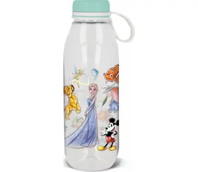 STOR Disney Trinkflasche 650 ml