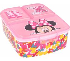STOR Multibox für Minnie Snacks
