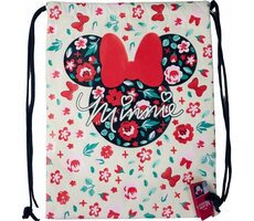 STOR Rucksack Minnie