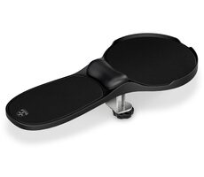 Connect IT FOR HEALTH ArmRest Pro grau