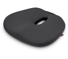 Connect IT FOR HEALTH BetaPro grau