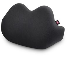 Connect IT FOR HEALTH BetaPro grau