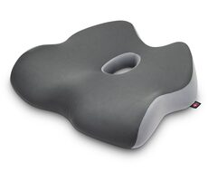 Connect IT FÜR GESUNDHEIT GamaPro grau