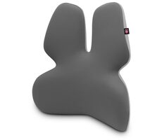 Connect IT FÜR GESUNDHEIT GamaPro grau