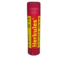 DRUCHEMA Hartkleber Herkules 15g