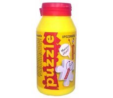 DRUCHEMA Puzzlekleber Herkules 100g (1m2)