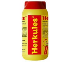 DRUCHEMA Leim Herkules 250g