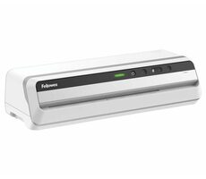Fellowes JUPITER A3 / Laminiergerät / 250 Mikrometer / Breite 318 mm