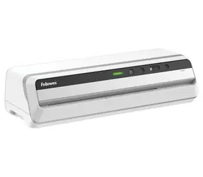 Fellowes JUPITER A3 / Laminiergerät / 250 Mikrometer / Breite 318 mm