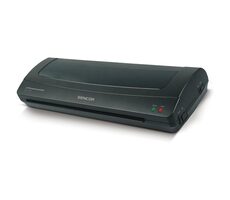 Sencor SLA 201 / Laminiergerät / A4 / bis zu 250 Mikrometer