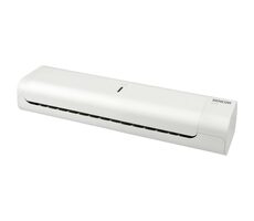 Sencor SLA 211 / Laminiergerät / A4 / bis zu 250 Mikrometer