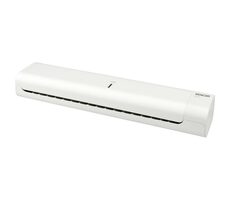 Sencor SLA 311 / Laminiergerät / A3 / bis zu 250 Mikrometer